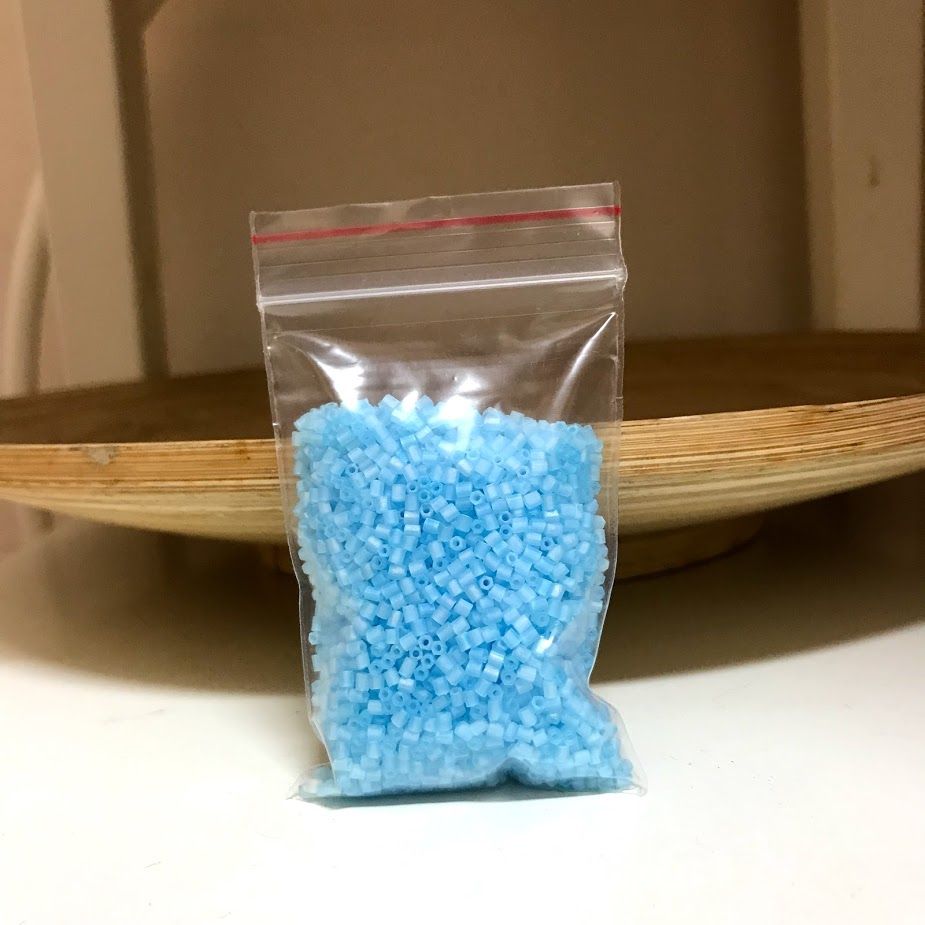 串珠